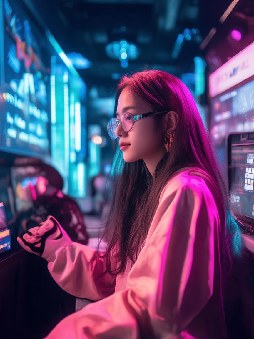 抖音上最多粉丝是多少钱_抖音粉丝价值几何？插图