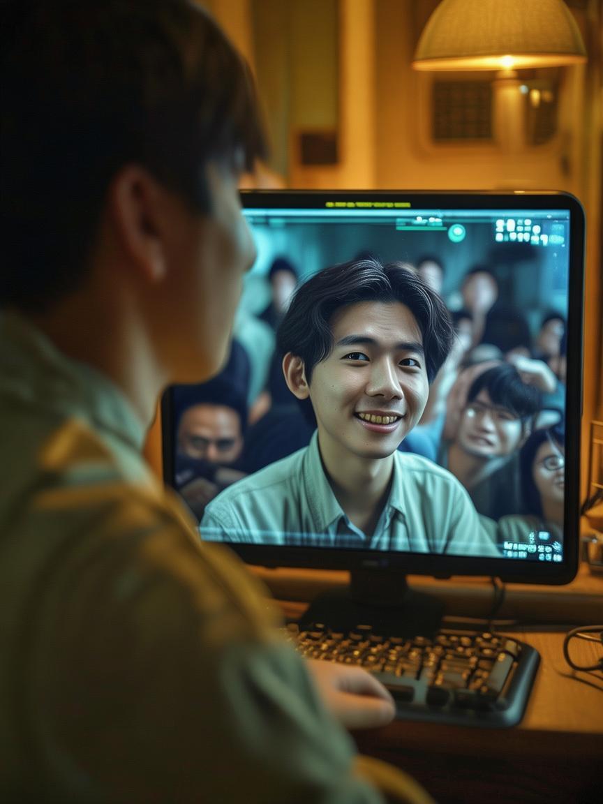 财神哥抖音几级粉丝_财神哥抖音粉丝等级？插图