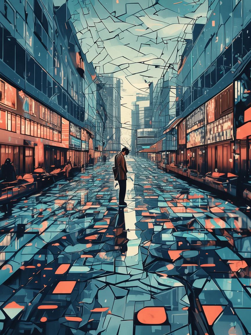抖音骚扰别人客服怎么处理_抖音客服骚扰处理插图
