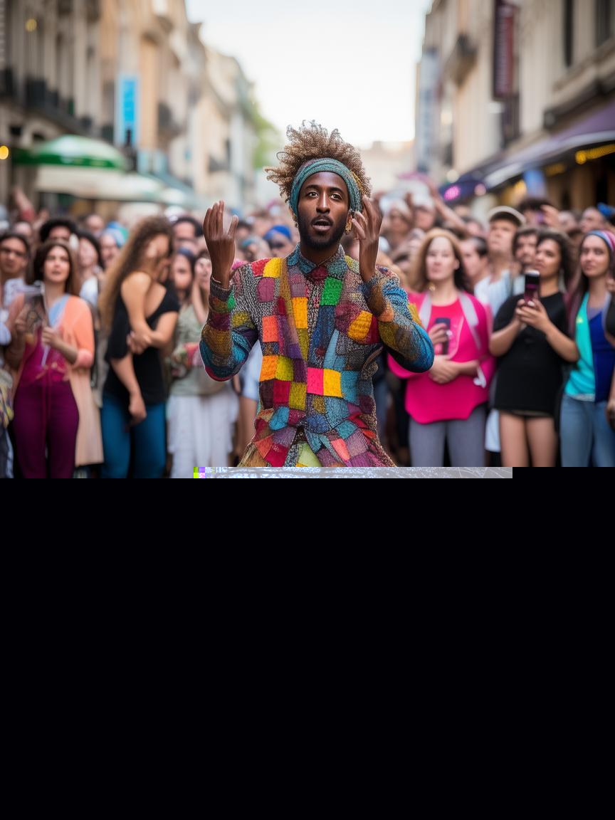 抖音怎么样才能获更多的人气_抖音如何增粉插图