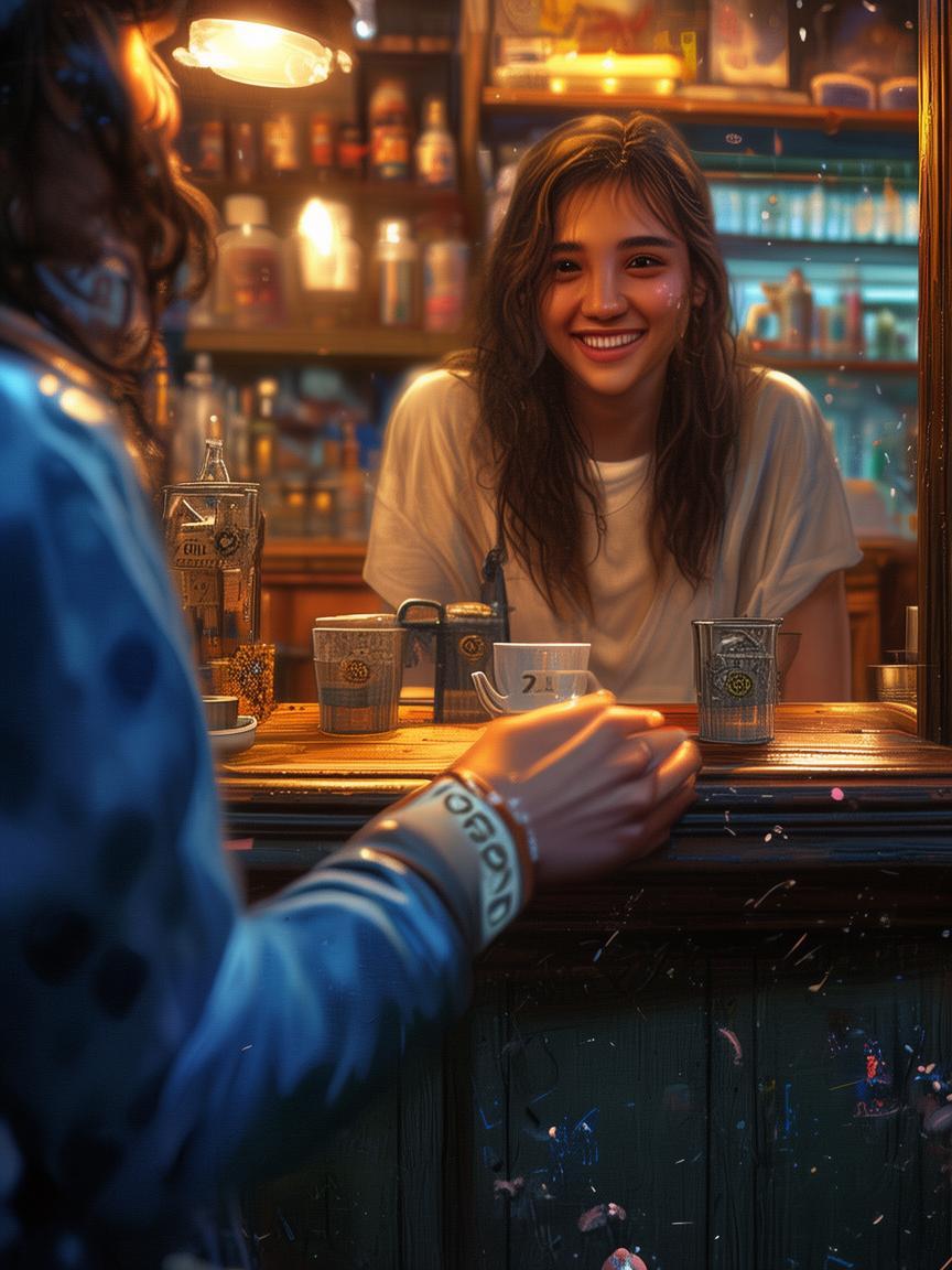 抖音粉丝群号是多少_抖音粉丝群号询？插图