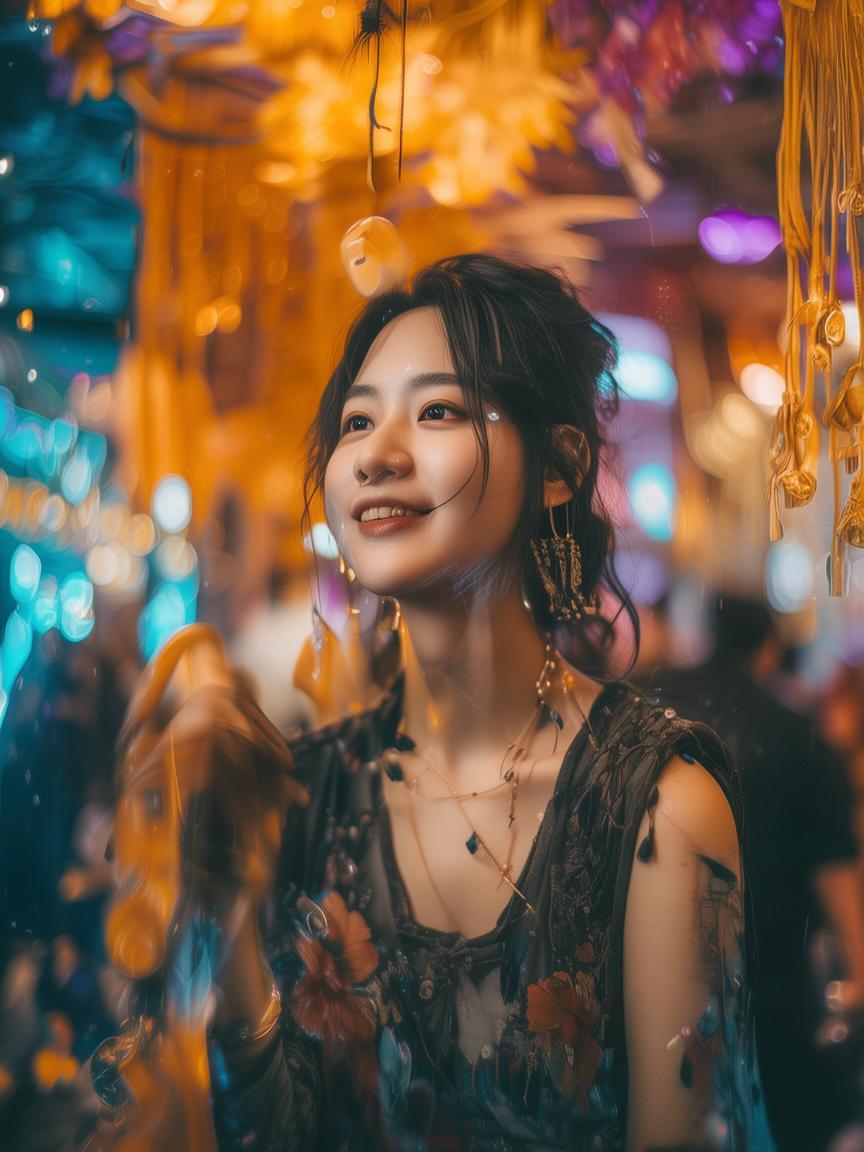 抖音里的抖音币在哪里_抖音币位置插图 抖音里的抖音币在哪里_抖音币位置插图