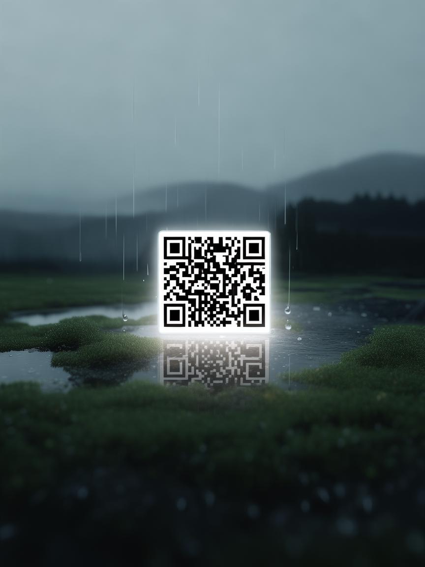 抖音赞赏码给别人安全吗_抖音赞赏码安全吗？插图