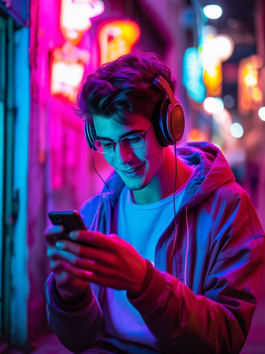 抖音正式版下载_抖音正式版下载?插图 抖音正式版下载_抖音正式版下载?插图