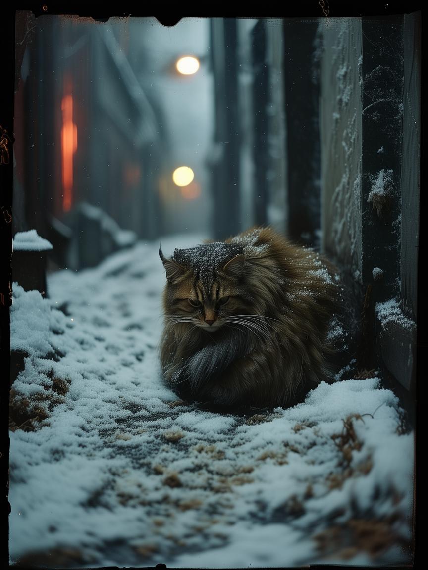 抖音查看收藏的视频_抖音如何查看收藏视频插图