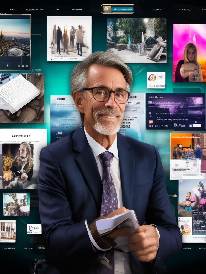 律师抖音应该如何涨粉_律师抖音如何吸粉？插图