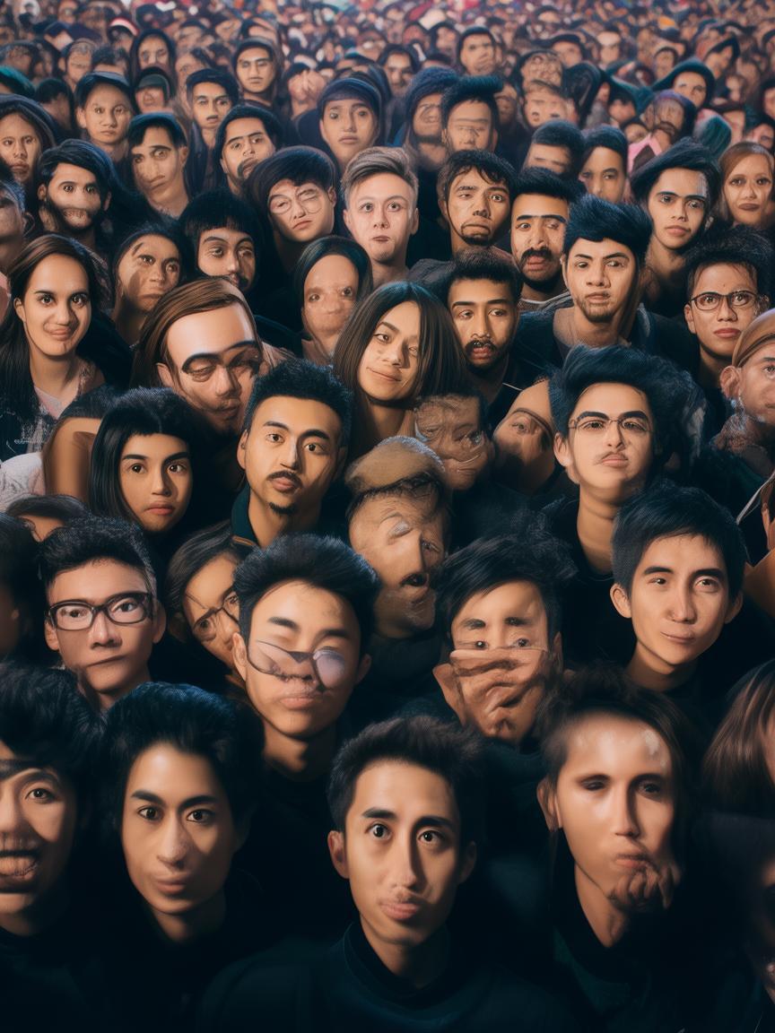 桃子上抖音有几个粉丝_桃子抖音粉丝数多少？插图