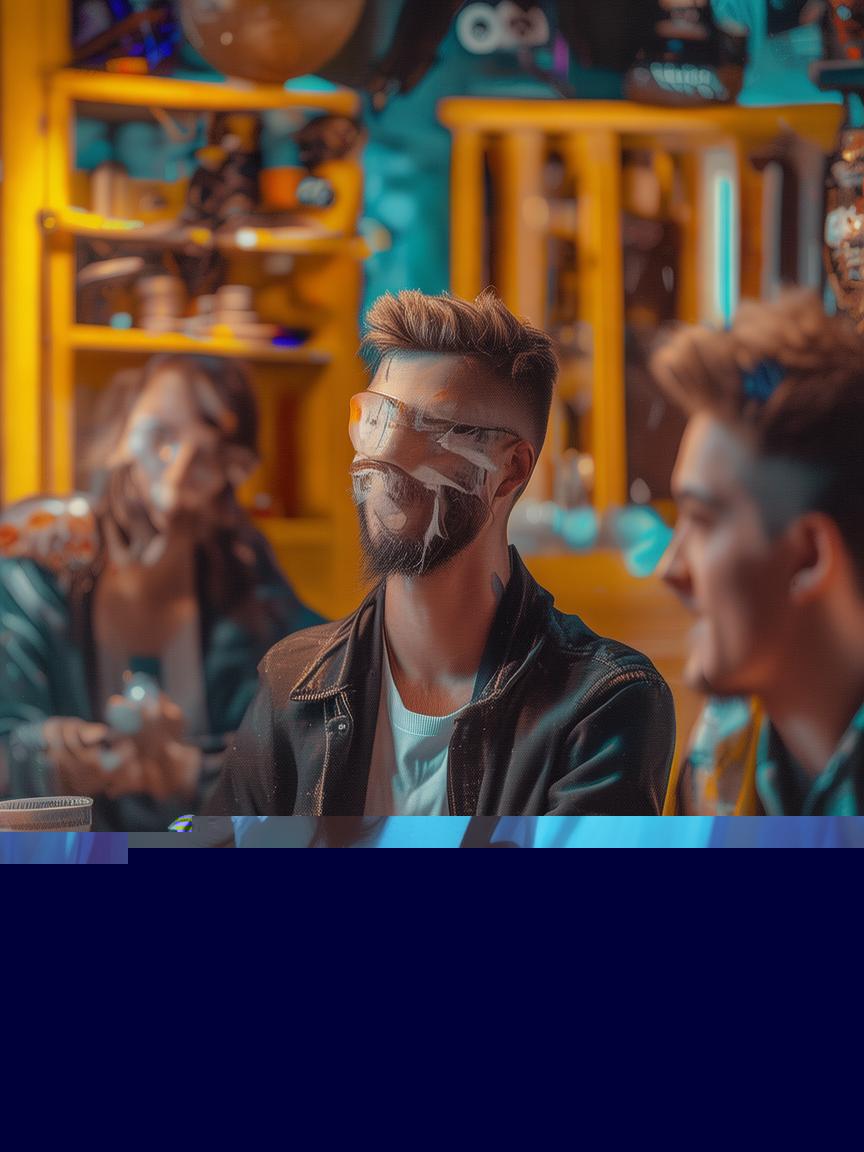 如何开通抖音粉丝群聊号_开通抖音粉丝群聊？插图