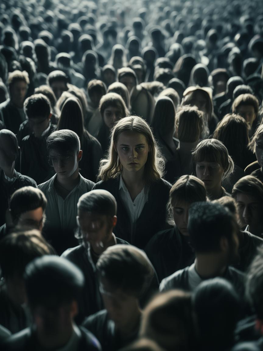 抖音粉丝群聊怎么不显示_抖音粉丝群聊隐身怎么回事？插图