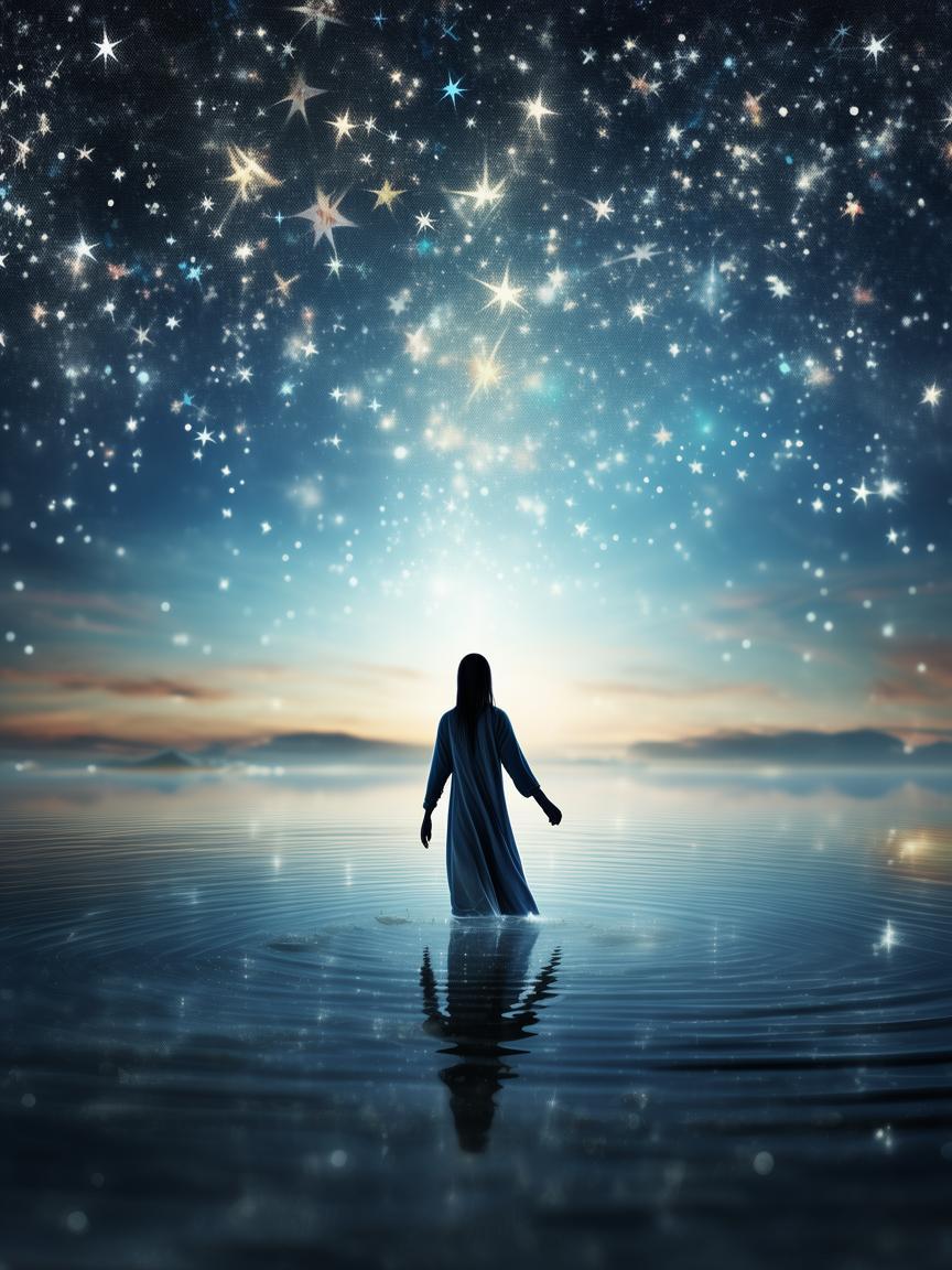 虚假粉丝怎样清除呢抖音_抖音虚假粉丝清除方法插图