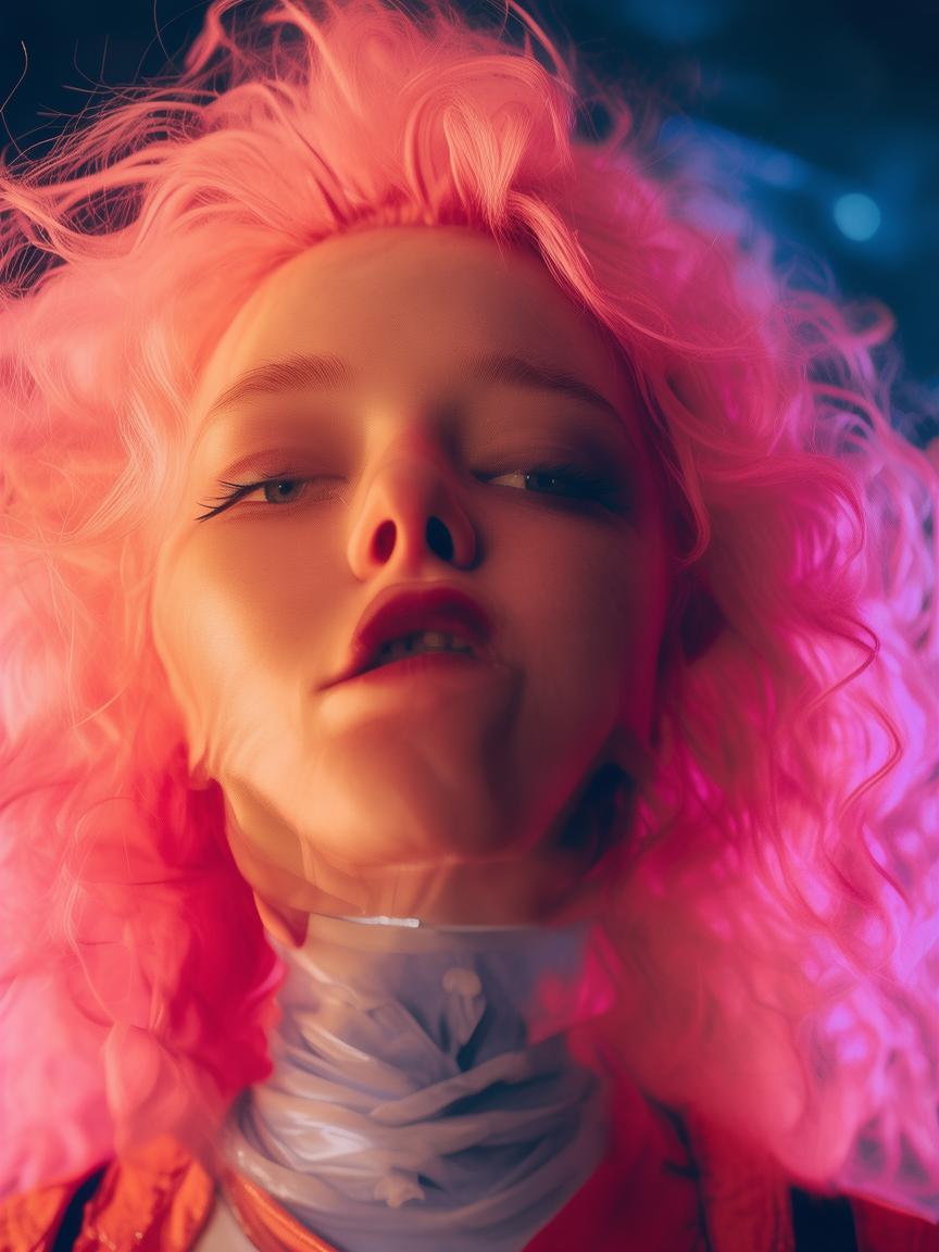 抖音粉丝群体怎么关注的_抖音粉丝关注技巧插图