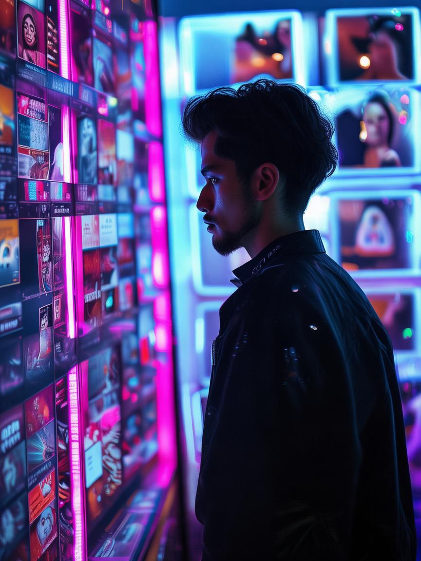 胡琪琪抖音号多少粉丝_胡琪琪抖音粉丝数？插图