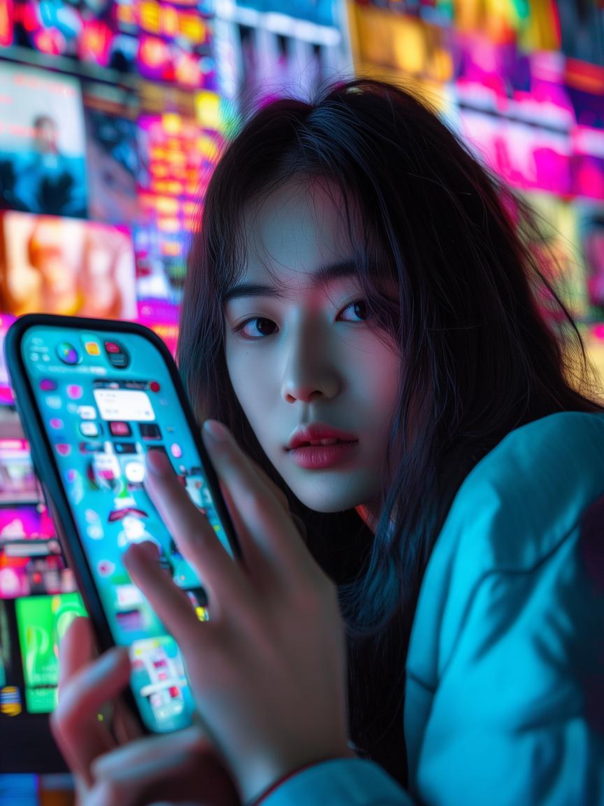 抖音谁的粉丝多_抖音粉丝排行？插图