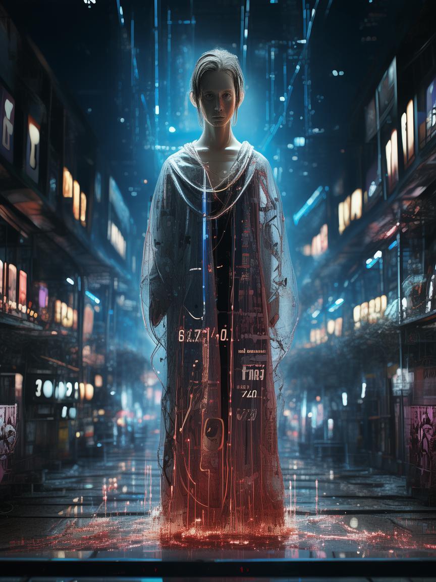 抖音谁粉丝量多怎么看_抖音粉丝排行插图 抖音谁粉丝量多怎么看_抖音粉丝排行插图