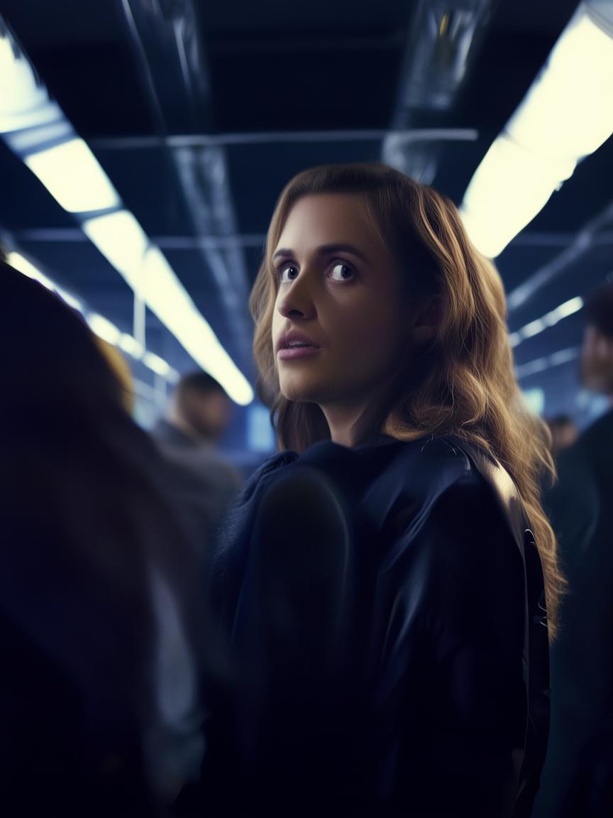 抖音追剧要求多少粉丝_追剧粉丝数要求插图 抖音追剧要求多少粉丝_追剧粉丝数要求插图