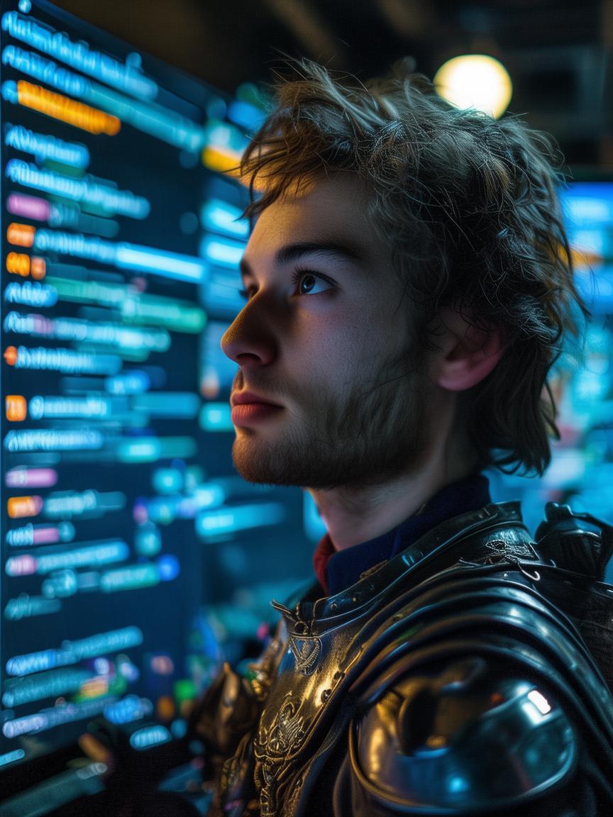 抖音评论人家的怎么删除_抖音评论删除技巧插图