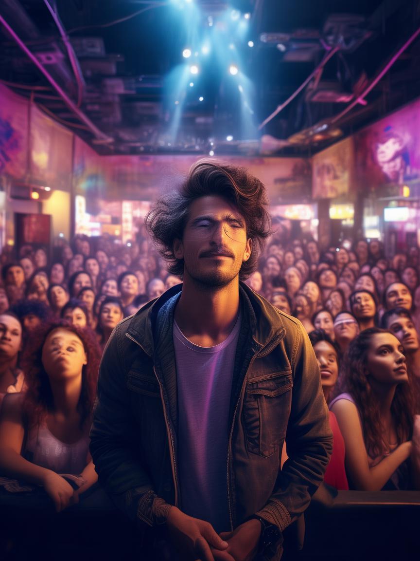 郭家毅几个抖音粉丝啊_郭家毅抖音粉丝数量？插图