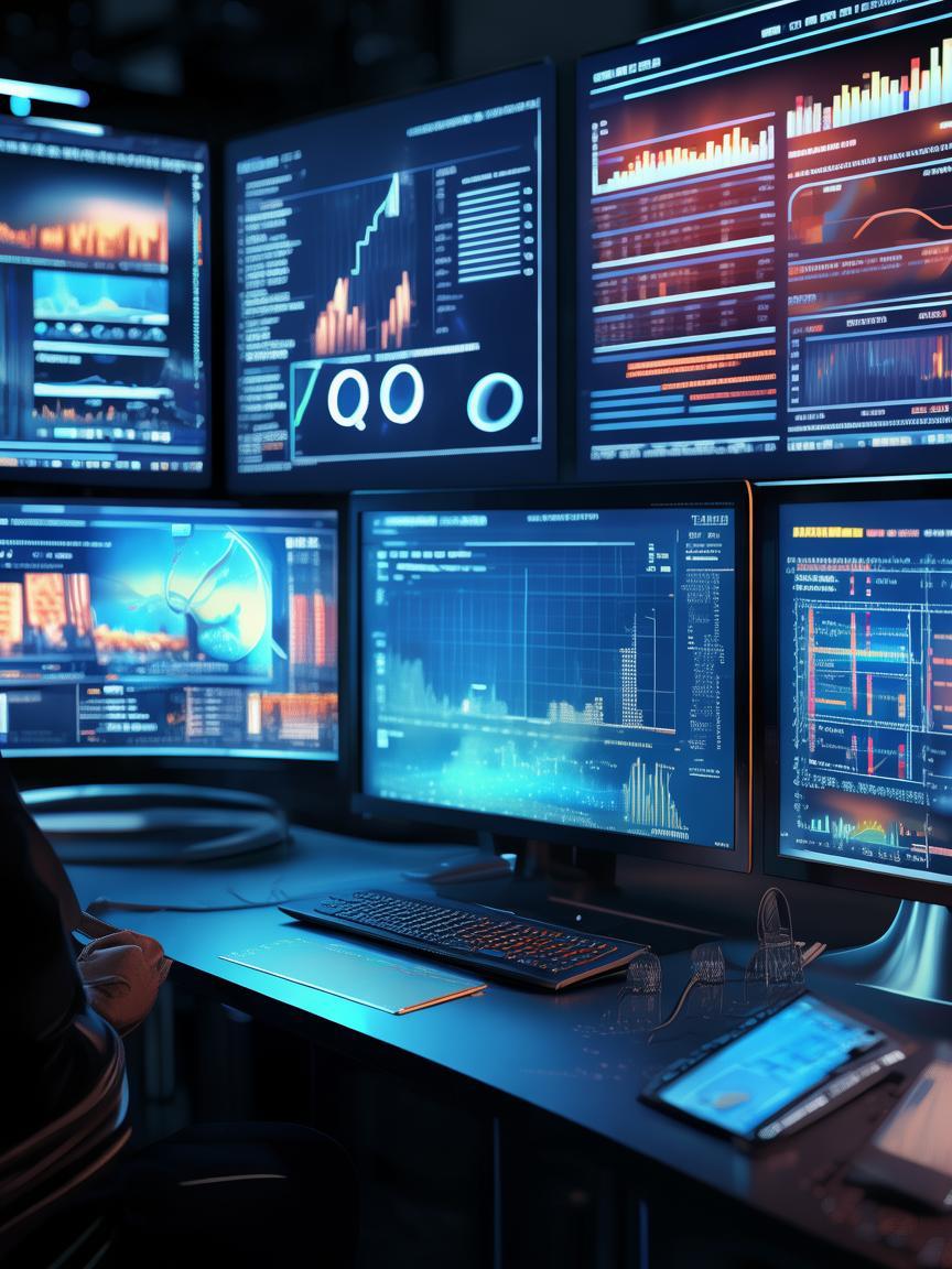 抖音综艺需要多少粉丝_粉丝门槛插图