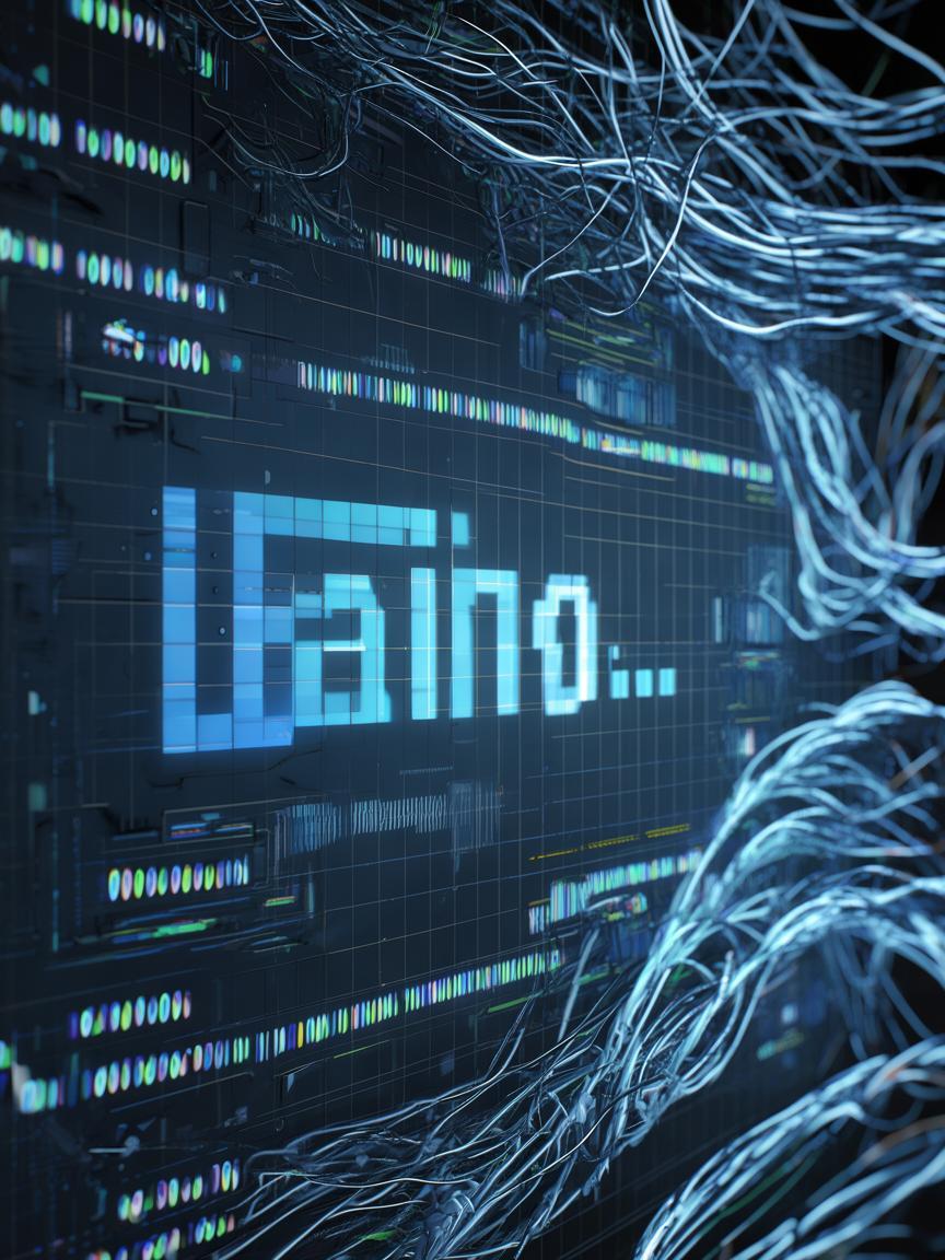 抖音评论卡顿是什么意思_抖音评论卡顿解释？插图