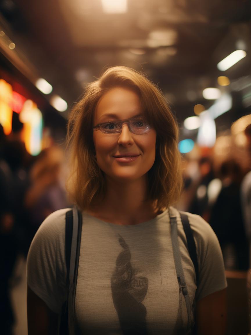 苹果手机抖音置顶评论怎么设置_抖音苹果置顶评论设置插图