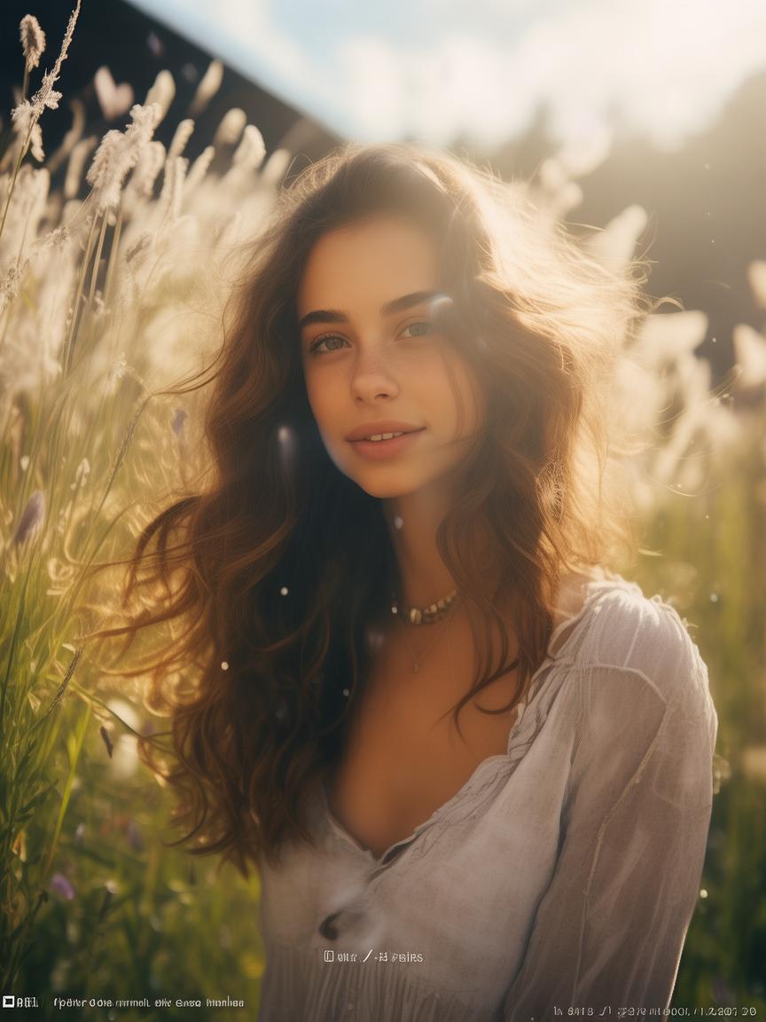 怎么获得抖音粉丝马甲_抖音粉丝马甲获取方法插图