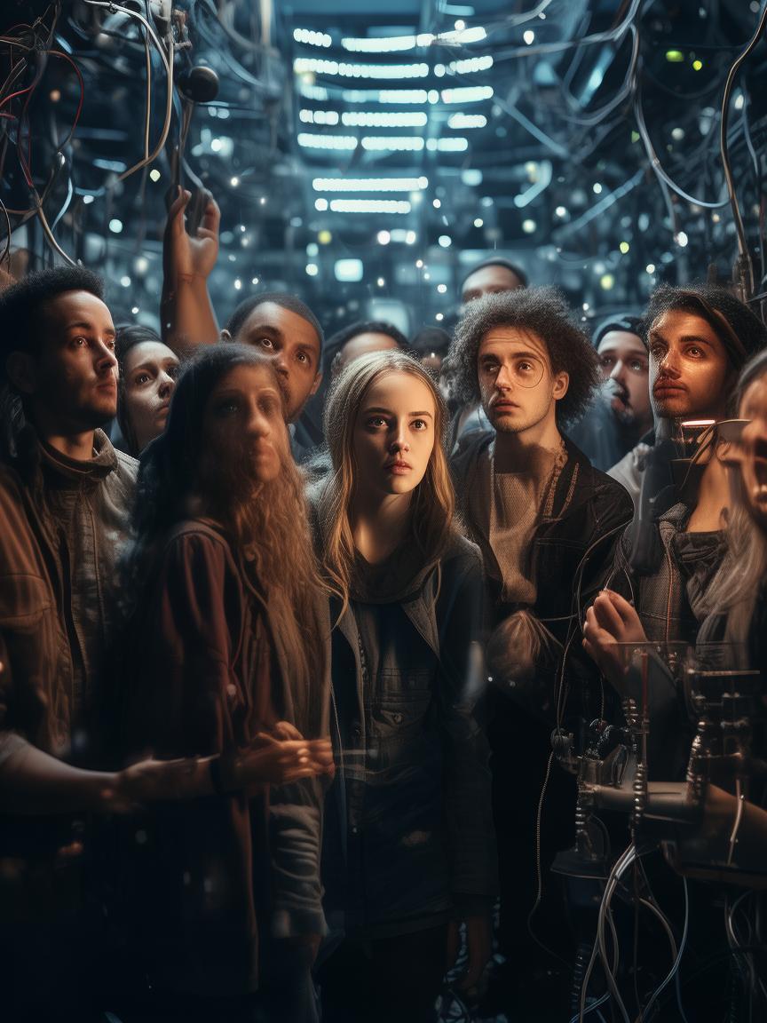 为啥建不了抖音粉丝群_粉丝群建不了？插图