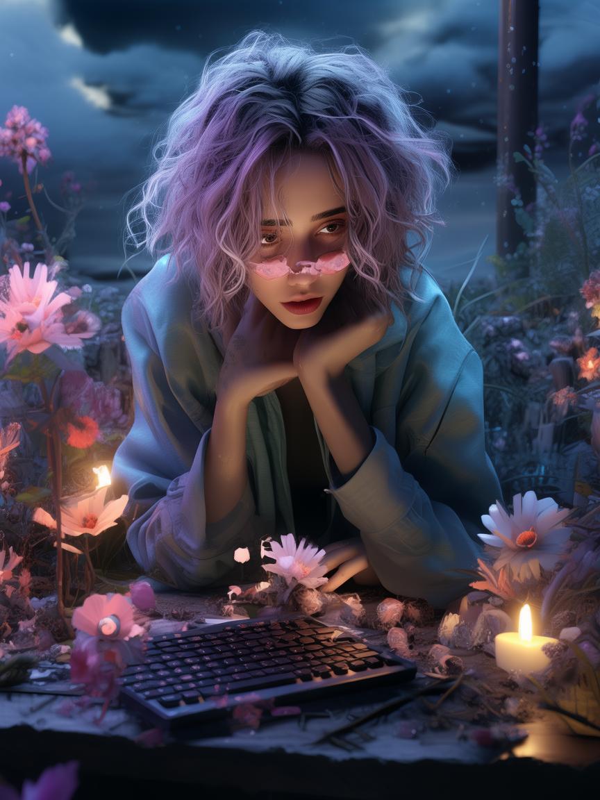 抖音粉丝自己少了吗_抖音粉丝减少?插图 抖音粉丝自己少了吗_抖音粉丝减少?插图