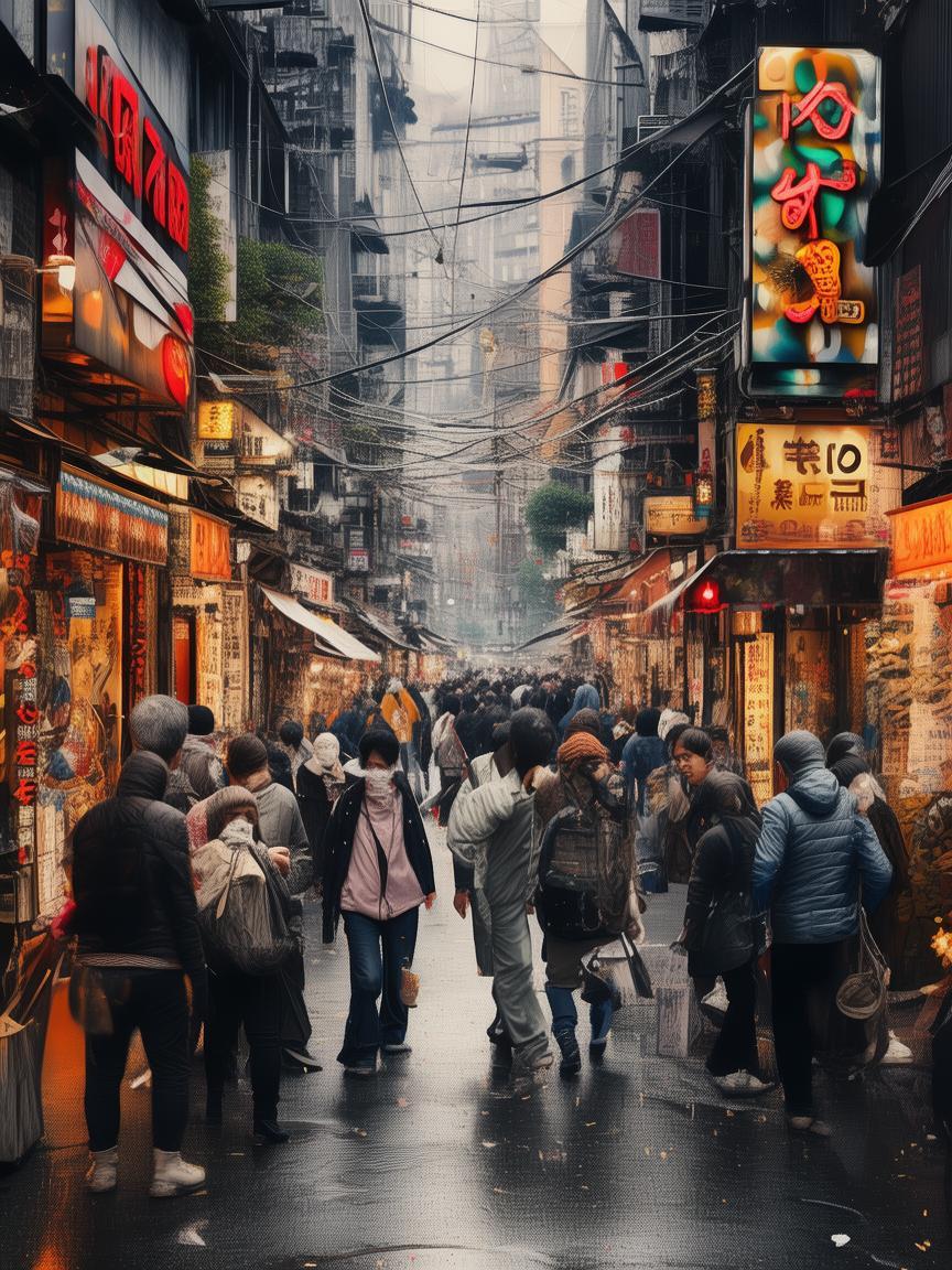 抖音粉丝怎么自动取关了_抖音粉丝自动取关原因？插图