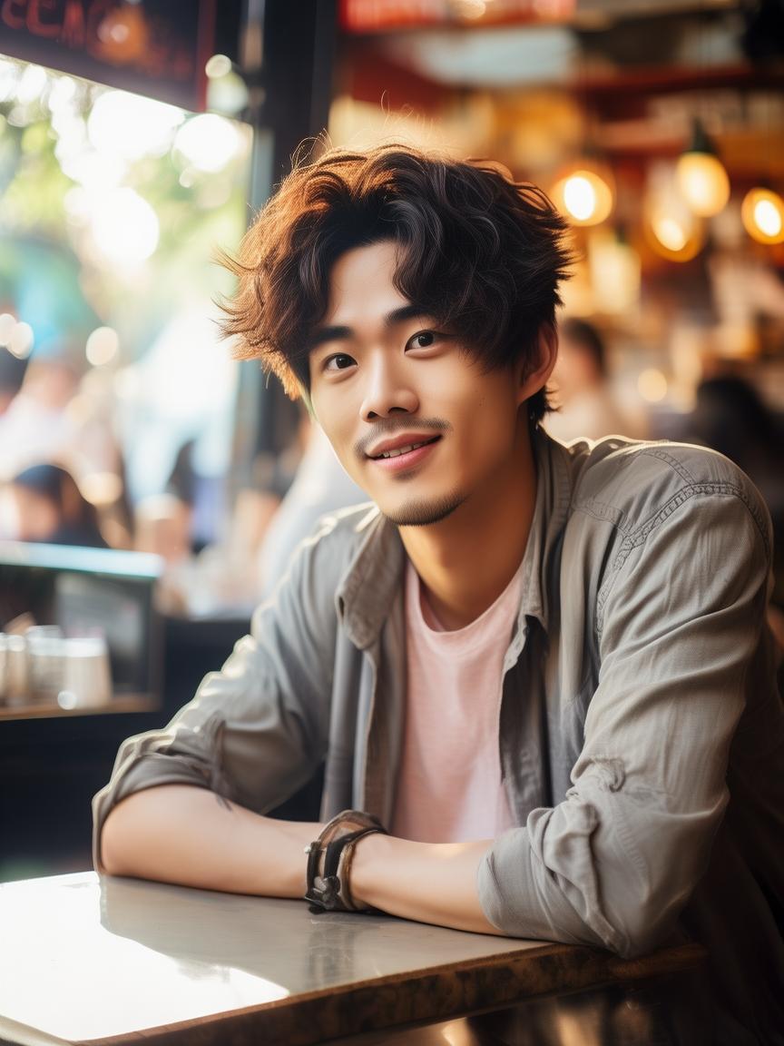 抖音里涨粉丝有钱赚吗是真的吗_抖音涨粉赚钱？插图