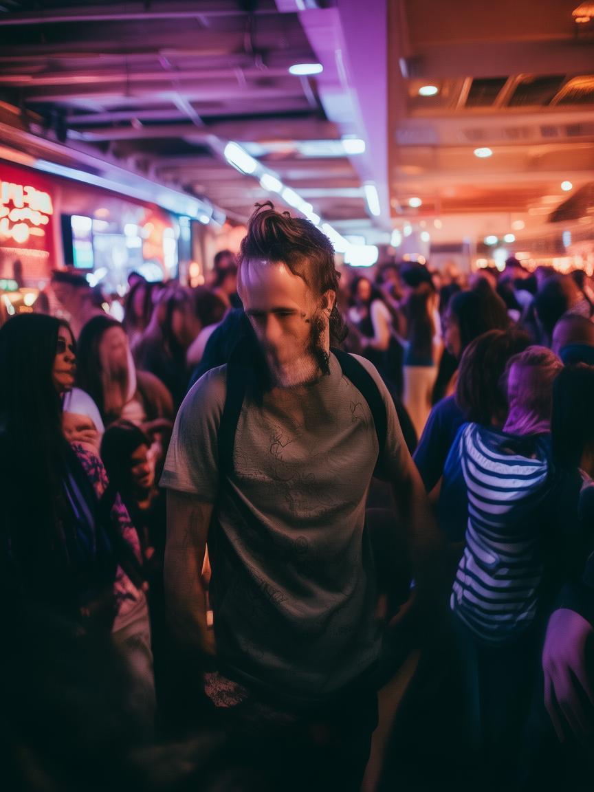 抖音粉丝团需要加几次_抖音粉丝团加次几？插图