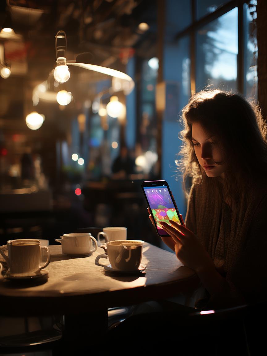 抖音粉丝脚本是什么软件_抖音粉丝脚本软件是什么？插图