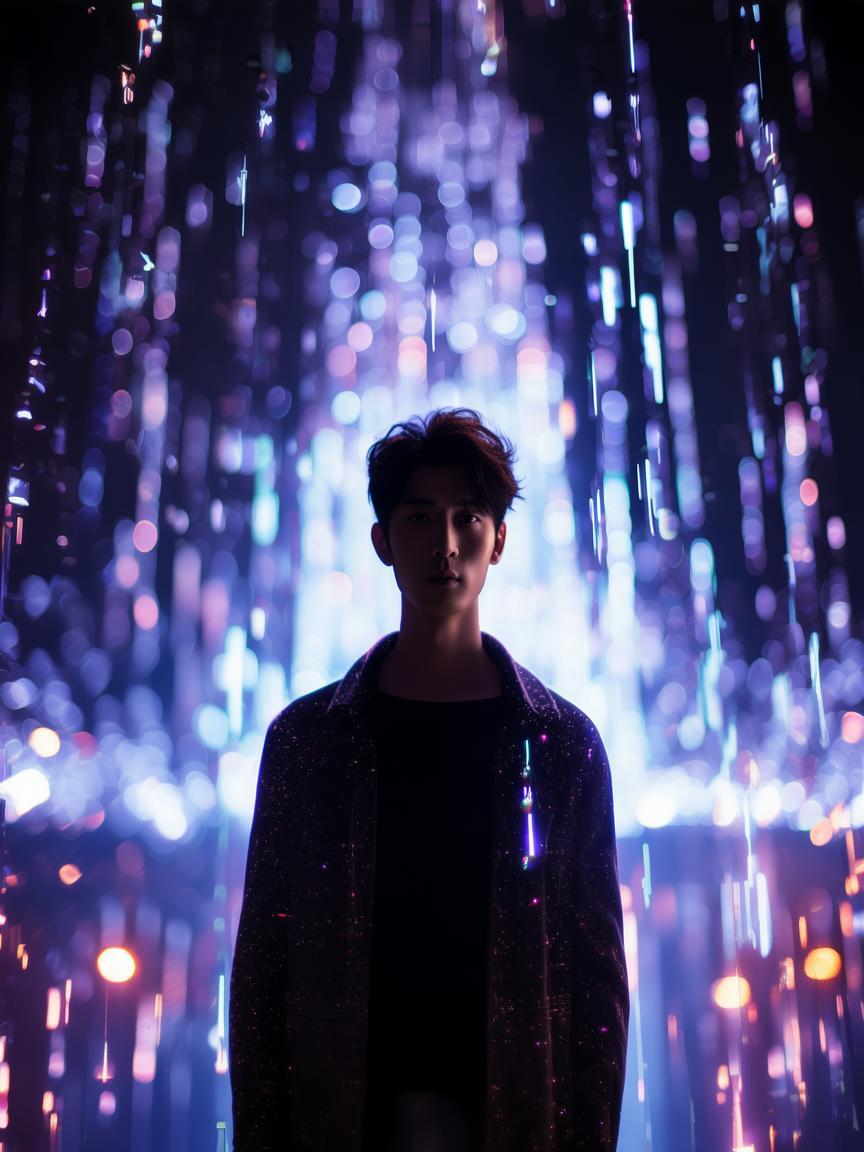 杨松抖音以前多少粉丝_杨松抖音粉丝数?插图 杨松抖音以前多少粉丝_杨松抖音粉丝数?插图