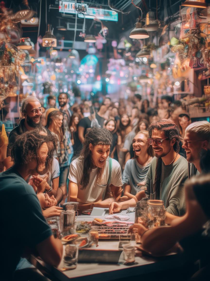 没粉丝怎么赞赏抖音账号_零粉丝点赞抖音法插图