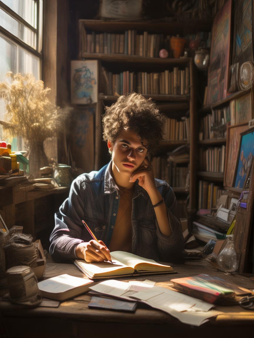 如何让抖音粉丝关注自己_如何吸引抖音粉丝关注？插图