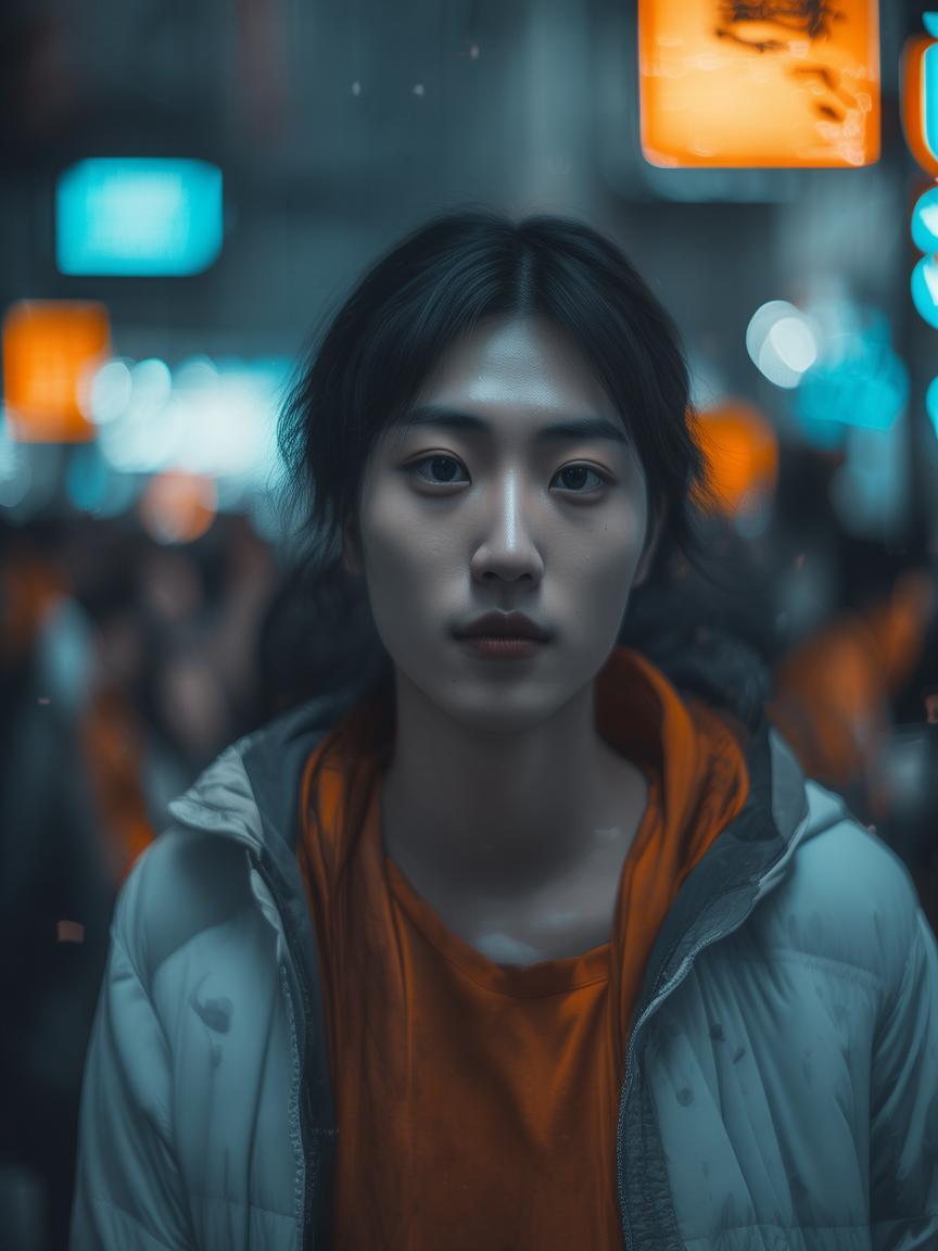 抖音解封需要什么资料_抖音解封资料需哪些?插图 抖音解封需要什么资料_抖音解封资料需哪些?插图