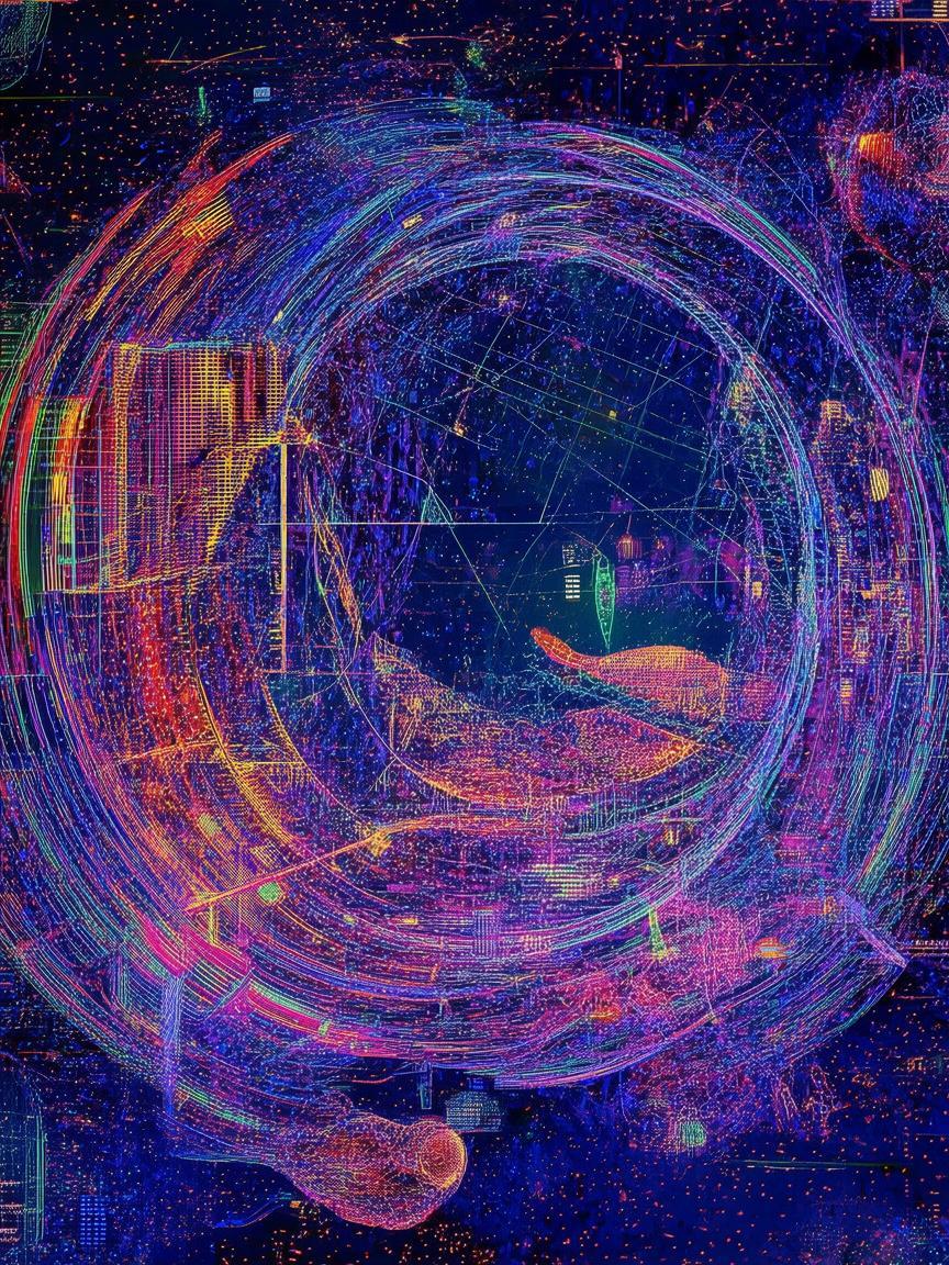 新密抖音粉丝最高多少_新密抖音粉丝数上限?插图 新密抖音粉丝最高多少_新密抖音粉丝数上限?插图