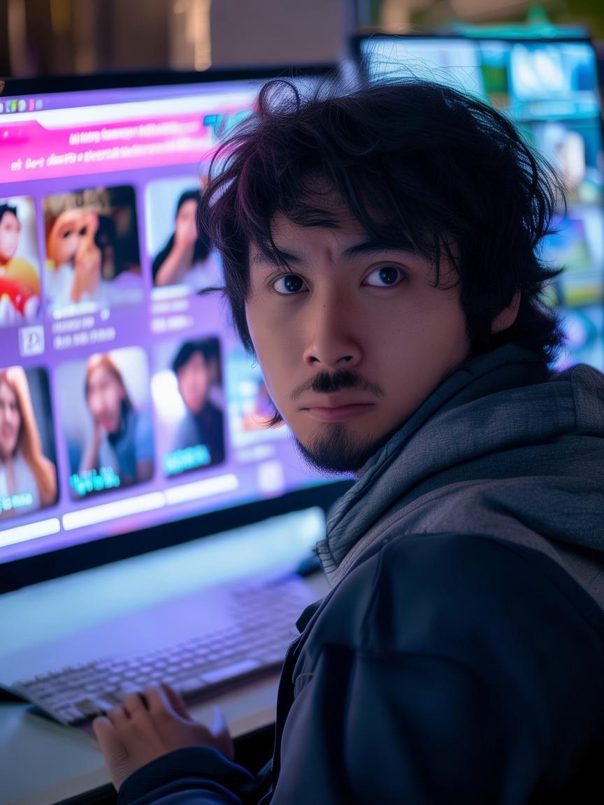 抖音里面收藏的东西怎么看不到_抖音收藏内容隐现之谜?插图 抖音里面收藏的东西怎么看不到_抖音收藏内容隐现之谜?插图