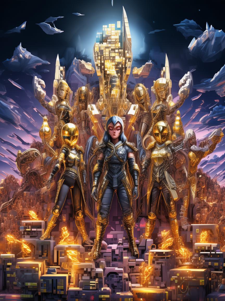 满级抖音大佬有多少粉丝_满级抖音粉丝数插图 满级抖音大佬有多少粉丝_满级抖音粉丝数插图