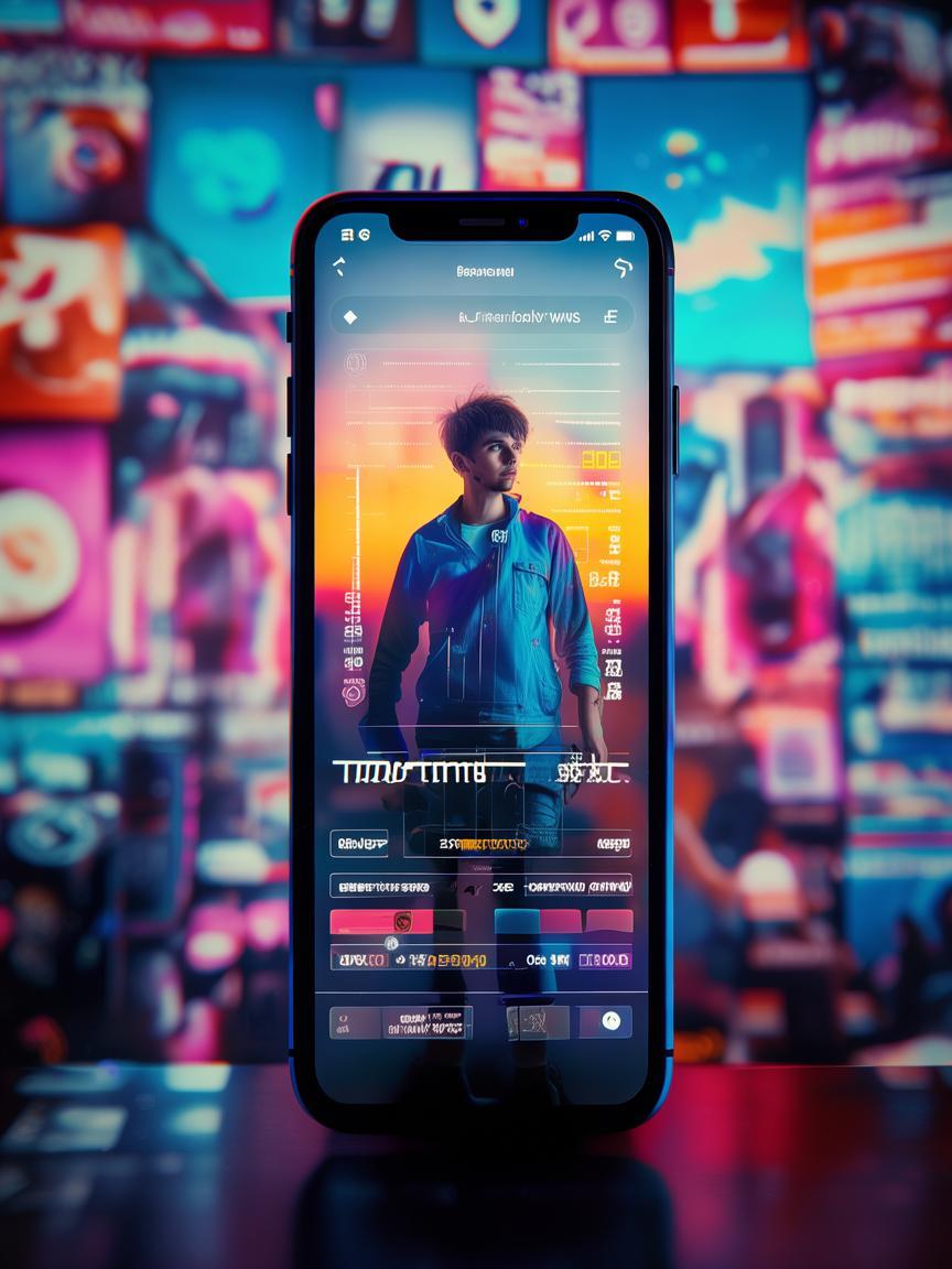 抖音粉丝上涨怎么办_抖音粉丝增涨对策插图
