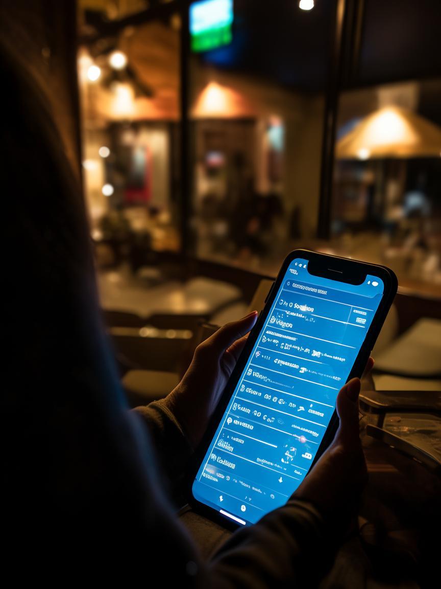 抖音里粉丝订单怎么查询_抖音粉丝订单查法插图