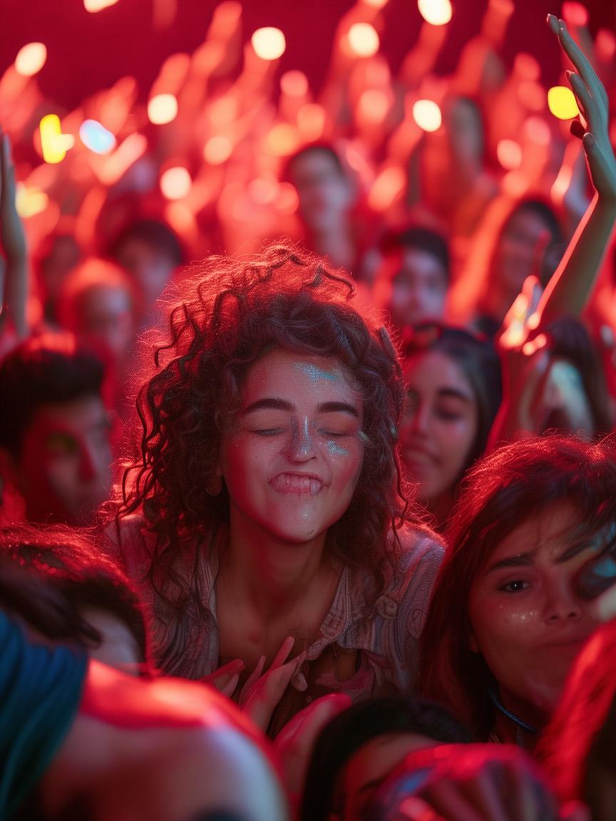 来撩抖音版_抖音版,你撩不?插图 来撩抖音版_抖音版,你撩不?插图