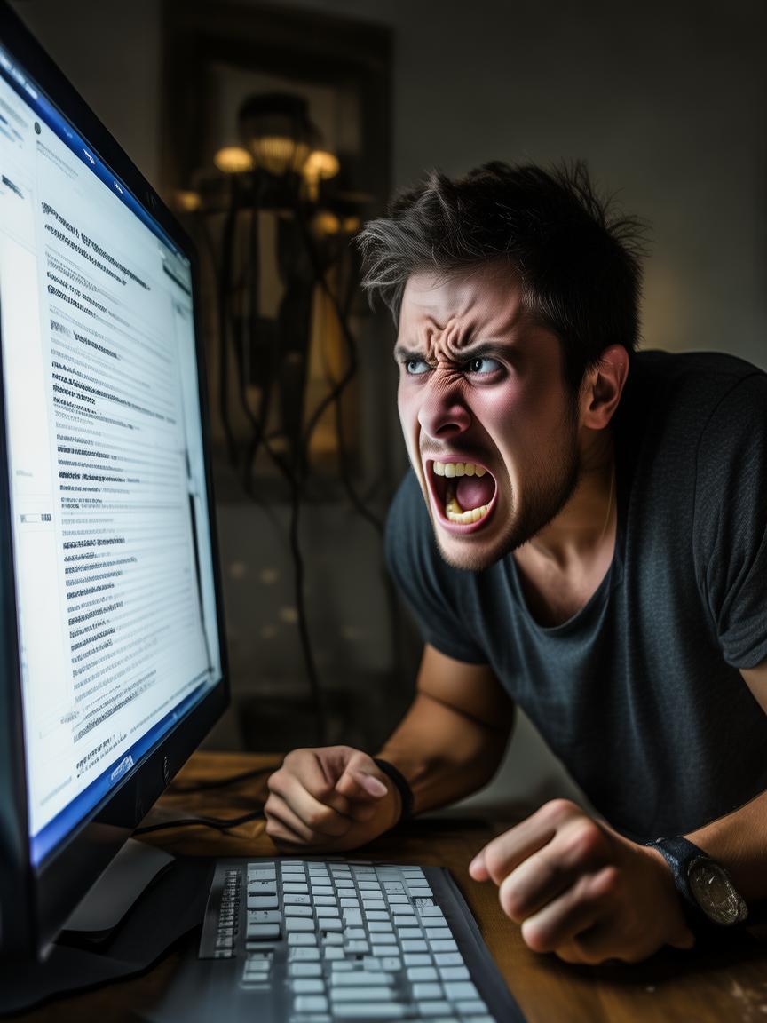 抖音账号自助解封_抖音解封自助？插图