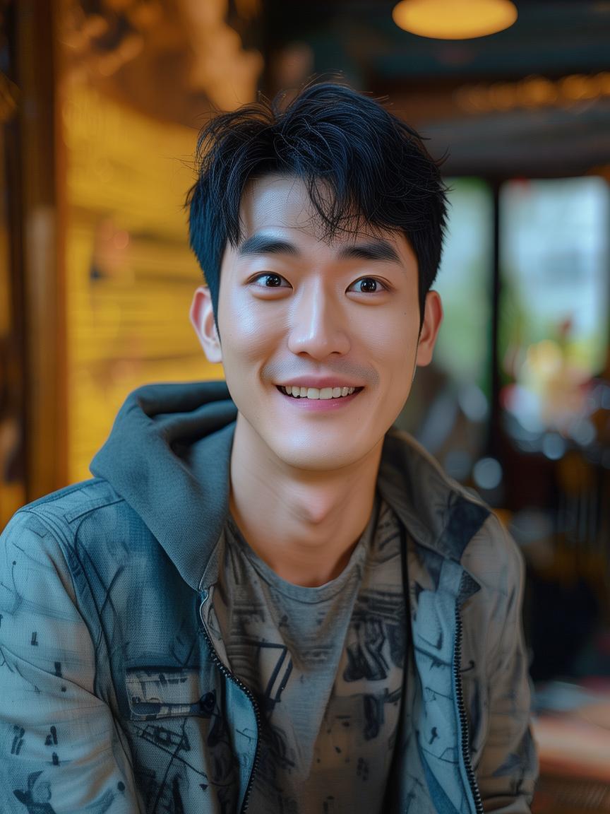 林俊杰抖音多少粉丝_林俊杰抖音粉丝数插图