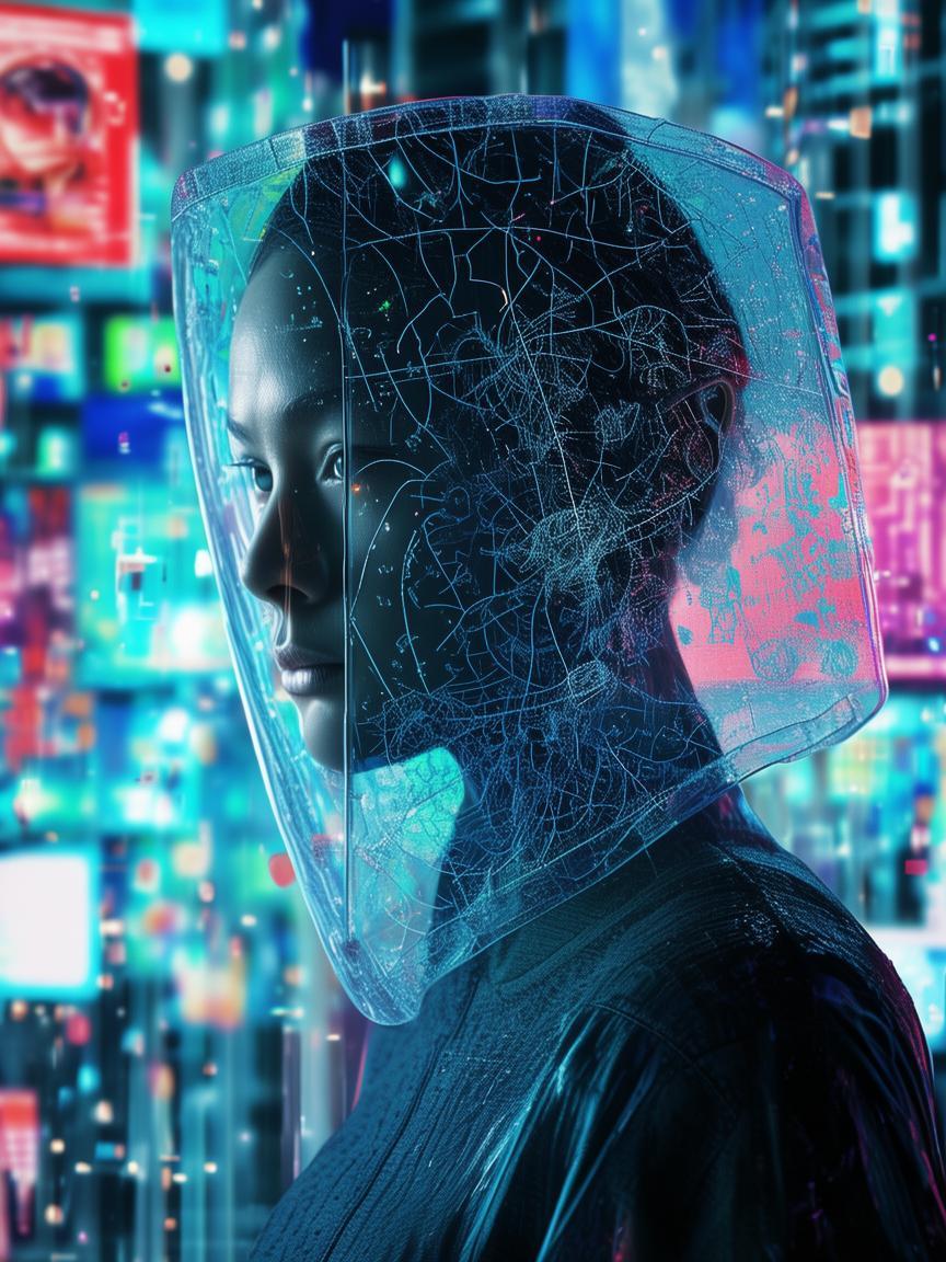 抖音号怎么屏蔽粉丝_抖音号屏蔽粉丝技巧插图