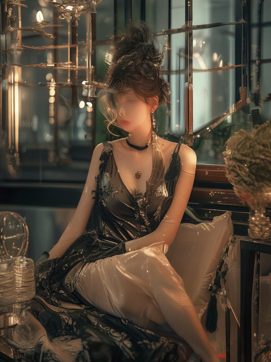 抖音有粉丝怎么开店流程_抖音粉丝开店步骤插图