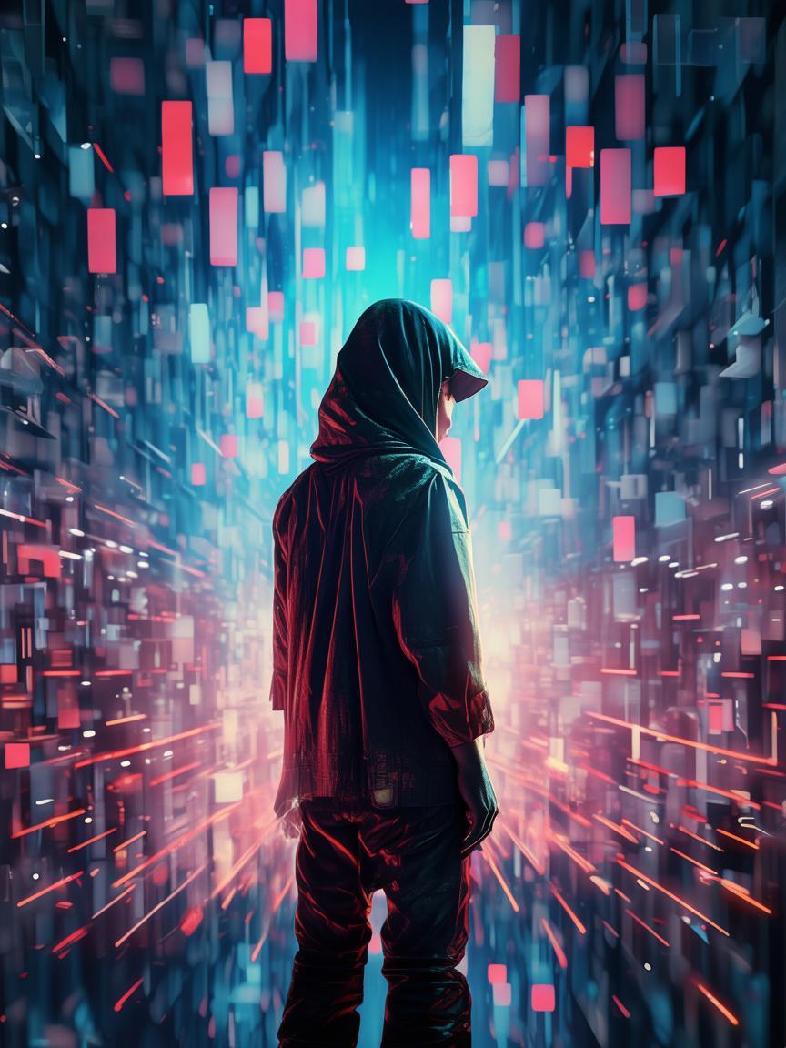 抖音粉丝计入头条吗_抖音粉丝计入头条？插图