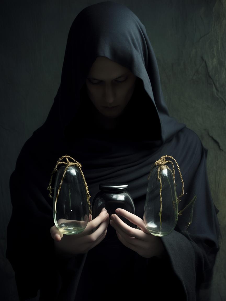 抖音要不要清理静默粉丝_清静粉是否必要插图