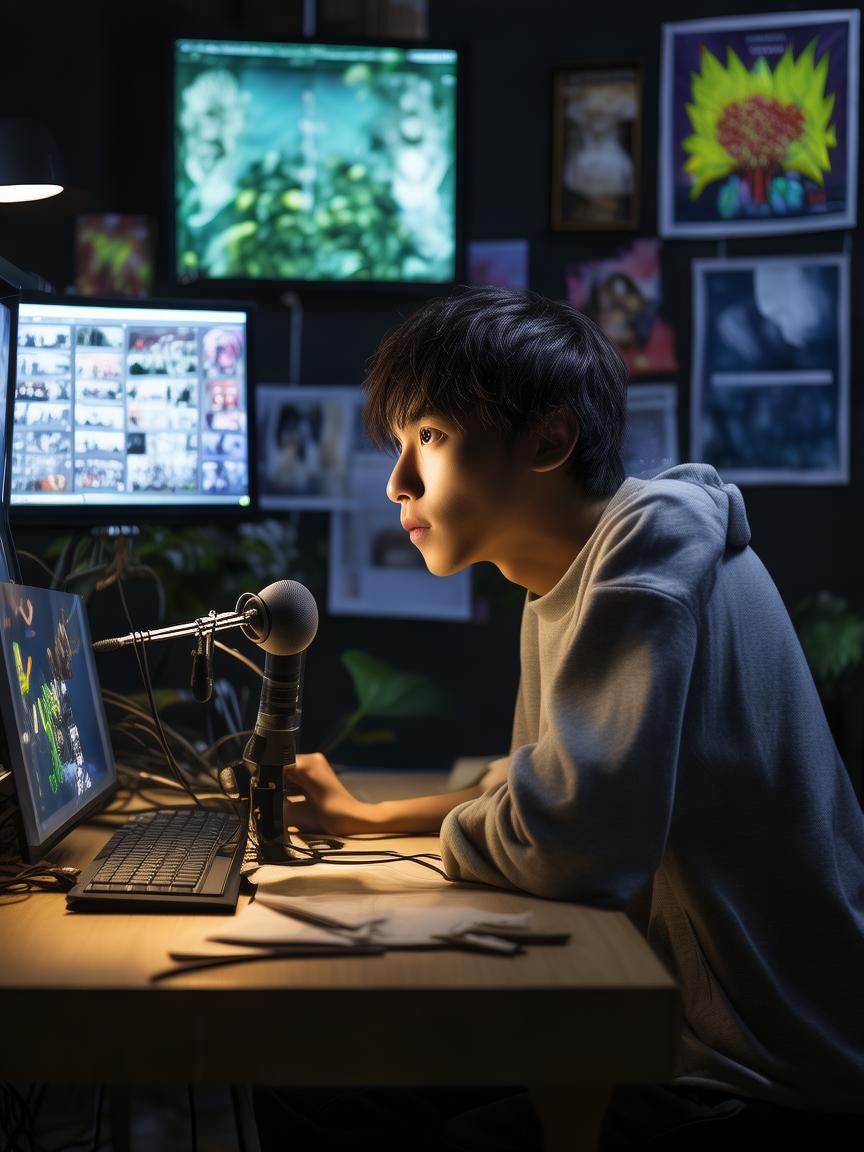 抖音账号怎么平移粉丝数量_抖音粉丝数量如何转移?插图 抖音账号怎么平移粉丝数量_抖音粉丝数量如何转移?插图