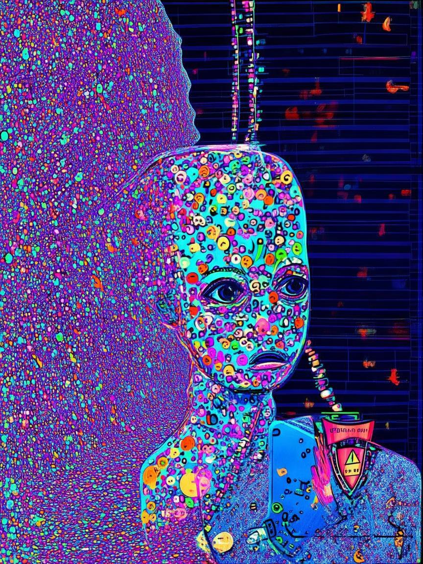 抖音粉丝怎么去维护_抖音粉丝维护技巧插图 抖音粉丝怎么去维护_抖音粉丝维护技巧插图