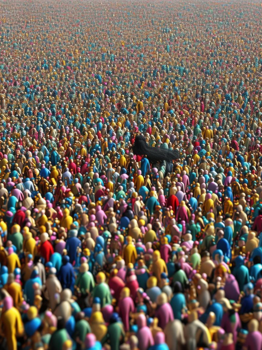 抖音的粉丝怎么找不到_抖音粉丝寻踪难插图